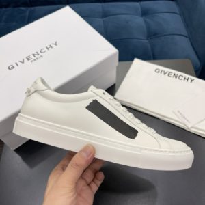 [GIVENCHY] 지방시 스니커즈 SNEAKERS