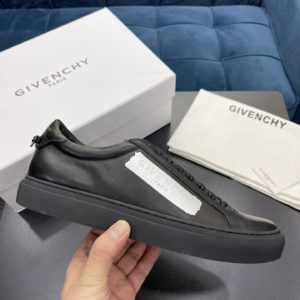 [GIVENCHY] 지방시 스니커즈 SNEAKERS