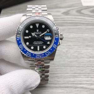 [ROLEX] 롤렉스 GMT-마스터