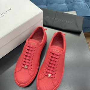 [GIVENCHY] 지방시 스니커즈 SNEAKERS