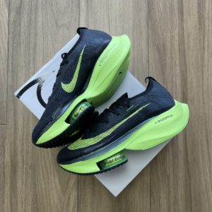 [NIKE] 나이키 에어 줌 알파플라이 Air Zoom Alphafly NEXT%