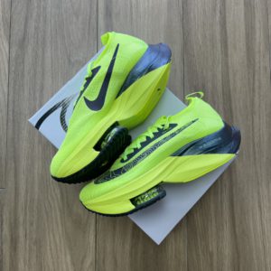 [NIKE] 나이키 에어 줌 알파플라이 Air Zoom Alphafly NEXT%