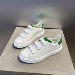 [LOUIS VUITTON] 루이비통 타임아웃 스니커즈 TIMEOUT SNEAKER