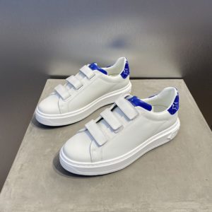 [LOUIS VUITTON] 루이비통 타임아웃 스니커즈 TIMEOUT SNEAKER