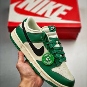 [NIKE] 나이키 덩크 로우 SB Dunk Low SE “Lottery”