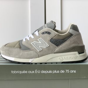 [New Balance] 뉴발란스 New Balance 998