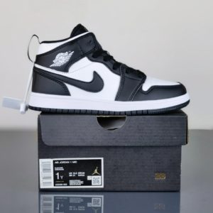 [NIKE] 나이키 에어 조던 1 키즈 Air Jordan 1 kids’