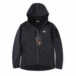 [ARC’TERYX] 아크테릭스 고어텍스 재킷