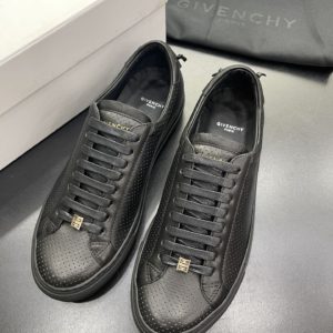 [GIVENCHY] 지방시 스니커즈 SNEAKERS