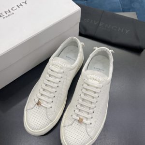 [GIVENCHY] 지방시 스니커즈 SNEAKERS