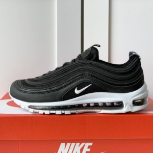 [NIKE] 나이키 에어맥스 97 Nike Air Max 97