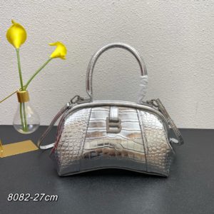 [Balenciaga] 발렌시아가 에디터 토트백 Editor Bag