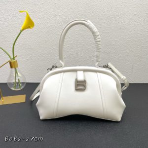 [Balenciaga] 발렌시아가 에디터 토트백 Editor Bag