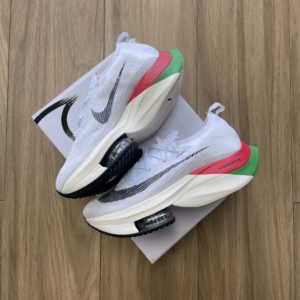 [NIKE] 나이키 에어 줌 알파플라이 Air Zoom Alphafly NEXT%