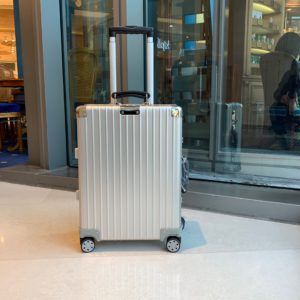 [RIMOWA] 리모와 Original 972 캐리어 20/26/30 인치