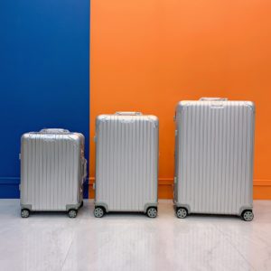 [RIMOWA] 리모와 Original 925 캐리어 20/22/26/30 인치