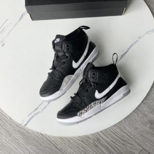 [NIKE] 나이키 에어 조던 키즈 Air Jordan LEGACY AJ312 Kids