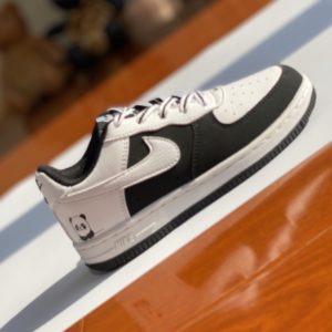 [NIKE] 나이키 에어포스1 로우 키즈 Air Force 1 Low Kids