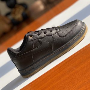 [NIKE] 나이키 에어포스1 로우 키즈 Air Force 1 Low Kids