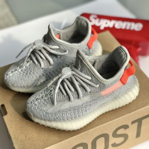 [ADIDAS] 아디다스 이지 부스트 키즈 Yeezy Boost 350 Kids