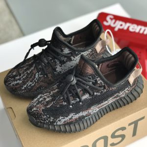 [ADIDAS] 아디다스 이지 부스트 키즈 Yeezy Boost 350 Kids