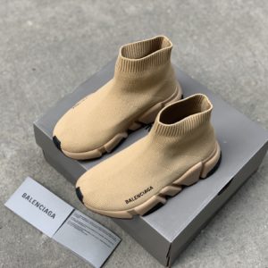 [BALENCIAGA] SPEED RUNNER Kids 발렌시아가 스피드러너 키즈