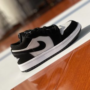 [NIKE] 나이키 에어 조던 1 키즈 Air Jordan 1 kids