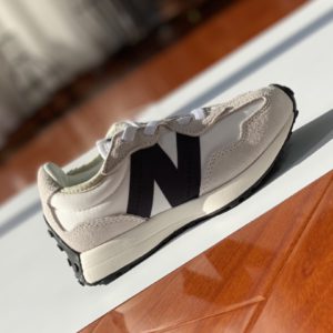 [New Balance] 뉴발란스 키즈 New Balance 327 Kids