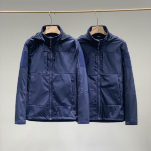 [ARC’TERYX] 아크테릭스 벨크로 재킷