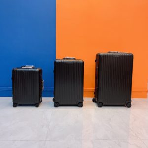 [RIMOWA] 리모와 Original 925 캐리어 20/22/26/30 인치