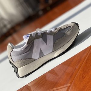 [New Balance] 뉴발란스 키즈 New Balance 327 Kids