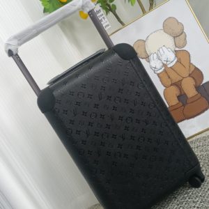 Louis Vuitton HORIZON 루이비통 호라이즌 트롤리 케이스 캐리어 20인치