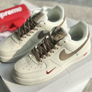 [NIKE] Air Force 1 Low Premium