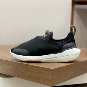 Y-3 New Yohji Yamamoto 남성용 슬립온