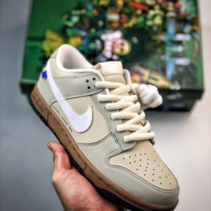 [NIKE] Otomo Katsujiro x NK Dunk Low