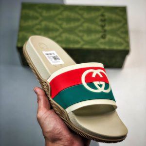 GUCCI 23ss SLIPPER 구찌 슬리퍼 35-45 SIZE