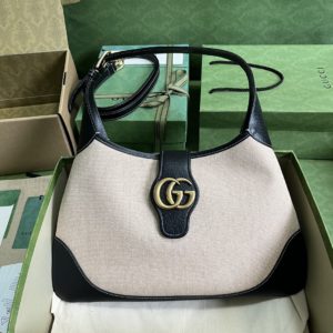 [GUCCI] 구찌 아프로디테 미디엄 숄더백 726274