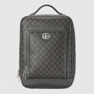 [GUCCI] 구찌 오피디아 GG 미디엄 백팩 745718