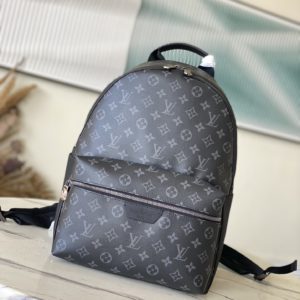 [LOUIS VUITTON] 루이비통 디스커버리 백팩 PM M22558