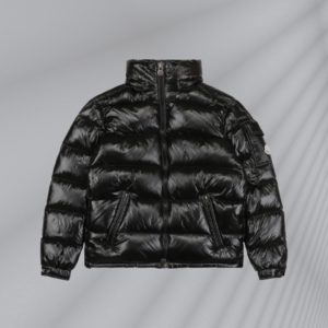 Moncler 23Fw 몽클레르 마야 다운 재킷