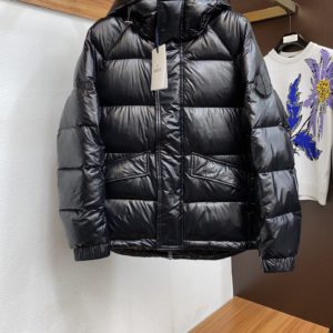 Moncler 23Fw 몽클레어 다운 재킷