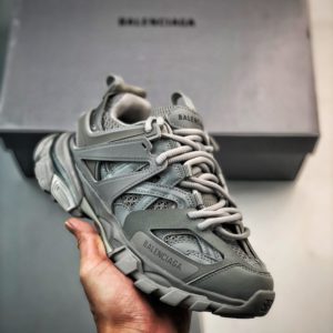 BALENCIAGA Track 1.0 발렌시아가 스니커즈