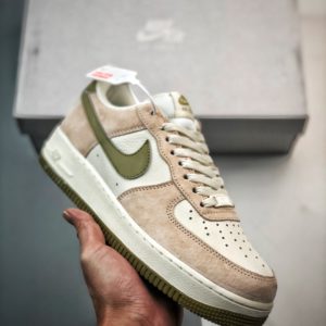 [NIKE] Air Force 1 Low