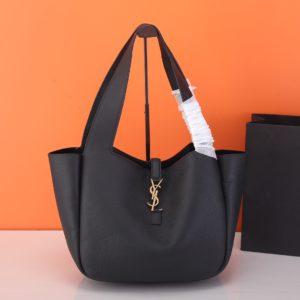 [YSL] 생로랑 Saint Laurent Bea 호보백