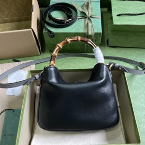 [GUCCI] 구찌 다이애나 숄더백 746251