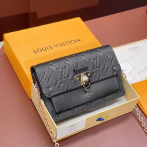 [LOUIS VUITTON] 루이비통 모노그램 체인백 M67893