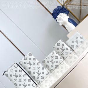 [LOUIS VUITTON] 루이비통 월릿 M83381 M83380 M83379 M83378 M83699