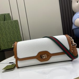 [GUCCI] 구찌 루체 스몰 숄더백 786027