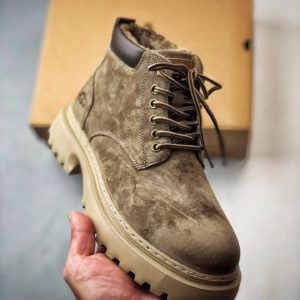 UGG Tasman Weather Hybrid