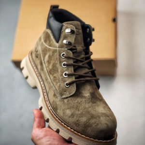 UGG Tasman Weather Hybrid